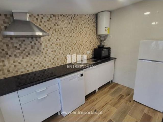Casaa 2 quarto, Viana do Castelo Viana do Castelo DS95846079