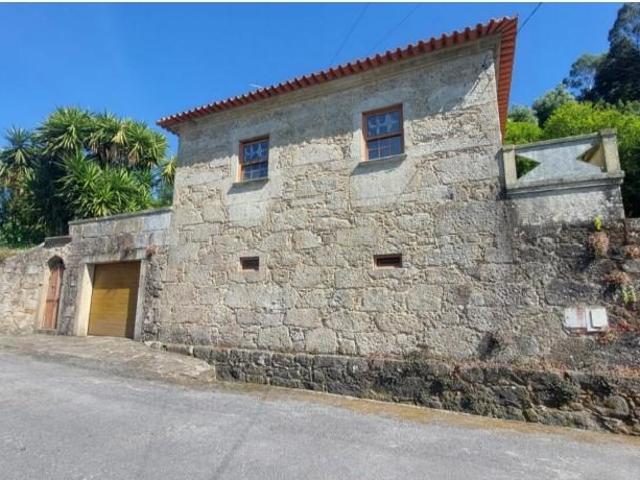 Casaa 2 quarto, Viana do Castelo Viana do Castelo DS102349214