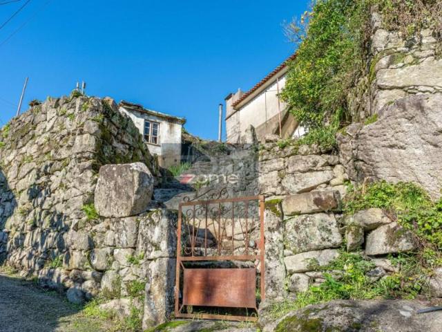 Casaa 2 quarto, Viana do Castelo Viana do Castelo DS103069057