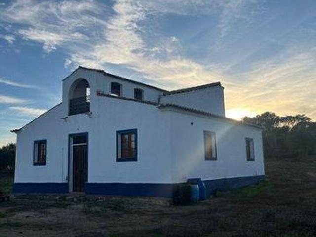 Casaa 2 quarto, Vidigueira Beja DLS96391978