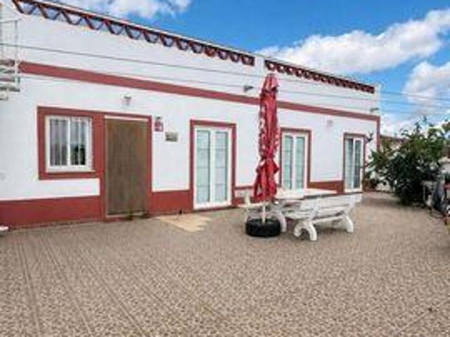 Casaa 2 quarto, Vidigueira Beja DS102857285