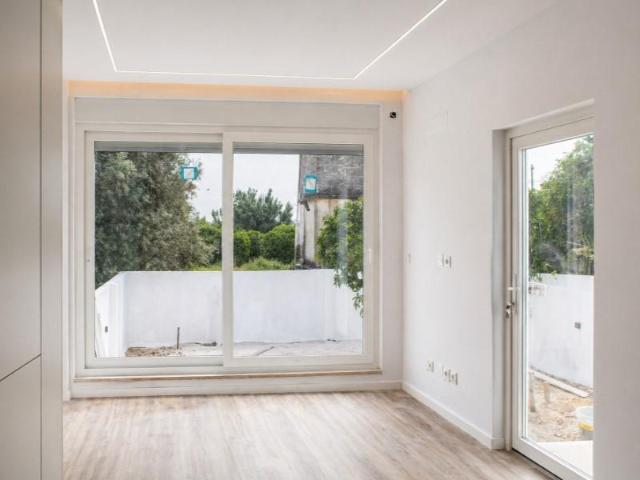 Casaa 2 quarto, Vila Nova da Barquinha Vila Nova da Barquinha DLS102031881