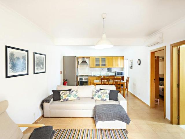 Casaa 2 quarto, Vila Nova De Cacela Vila Nova De Cacela 8900 ES103244268
