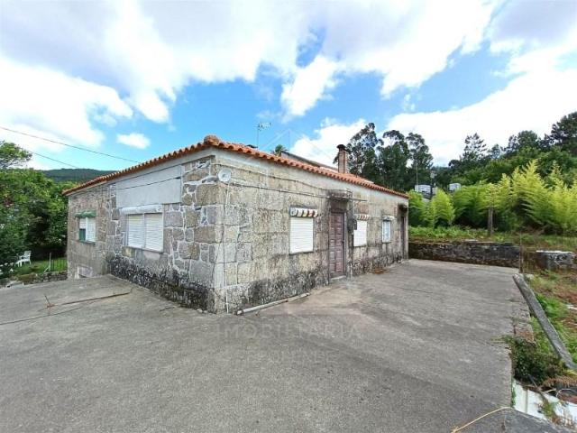 Casaa 2 quarto, Vila Nova de Cerveira Vila Nova de Cerveira DLS100140978