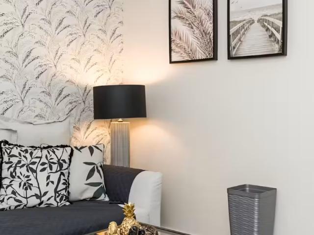 Casaa 2 quarto, Vila Nova de Gaia Vila Nova de Gaia 4430 170 DLS95904316