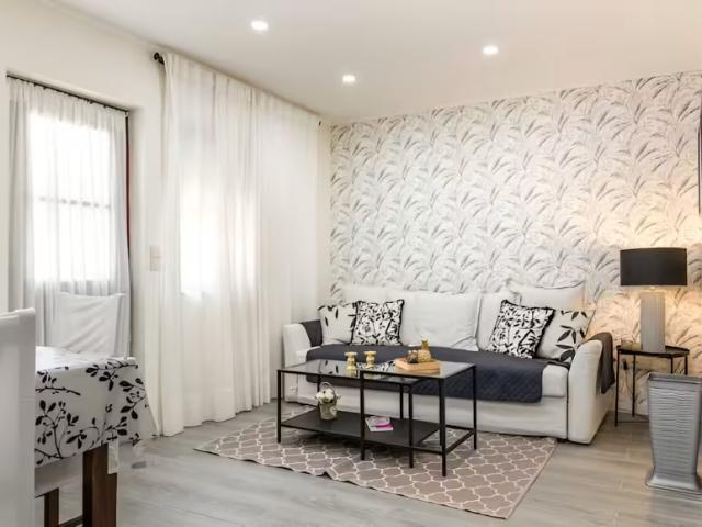 Casaa 2 quarto, Vila Nova de Gaia Vila Nova de Gaia 4430 170 ELS95904316