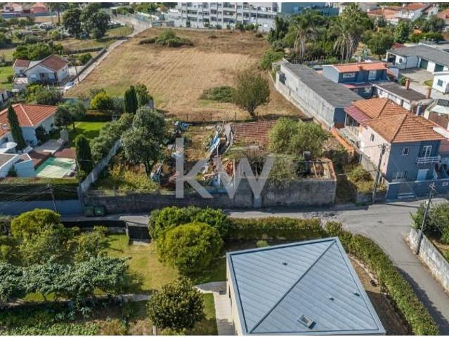 Casaa 2 quarto, Vila Nova de Gaia Vila Nova de Gaia DLS97602123