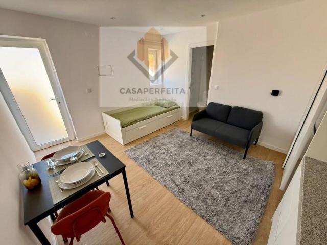 Casaa 2 quarto, Vila Nova de Gaia Vila Nova de Gaia DLS100767894