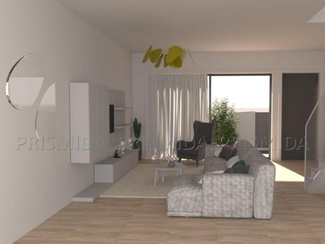 Casaa 2 quarto, Vila Nova de Gaia Vila Nova de Gaia DLS102261132
