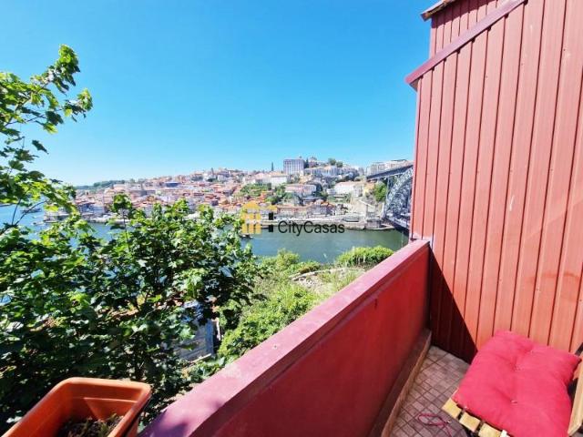 Casaa 2 quarto, Vila Nova de Gaia Vila Nova de Gaia DS101577422
