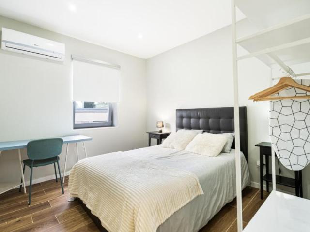 Casaa 2 quarto, Vila Nova de Gaia Vila Nova de Gaia DS103336495