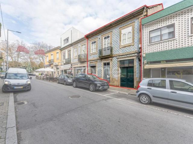 Casaa 2 quarto, Vila Nova de Gaia Vila Nova de Gaia DS87043000