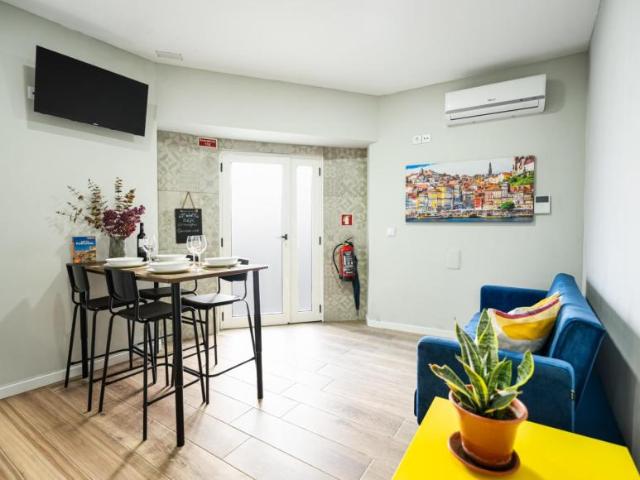Casaa 2 quarto, Vila Nova de Gaia Vila Nova de Gaia ES103336495