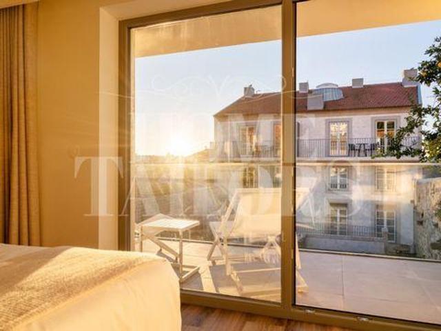 Casaa 2 quarto, Vila Nova de Gaia Porto 4430 173 DLS96318903