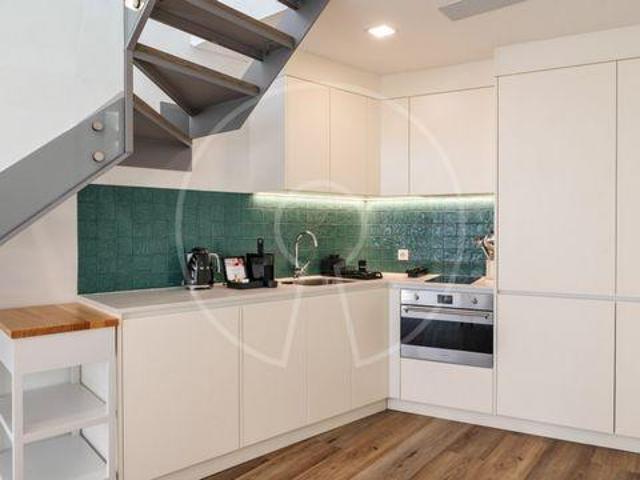 Casaa 2 quarto, Vila Nova de Gaia Porto DLS102722081
