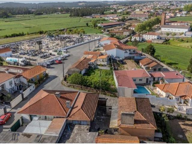 Casaa 2 quarto, Vila Nova de Famalicão Vila Nova de Famalicão DS102289993