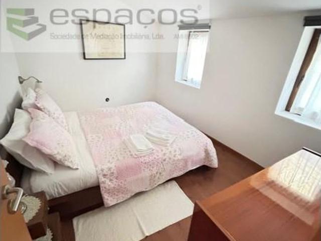 Casaa 2 quarto, Vila de Rei Vila de Rei ELS102441256