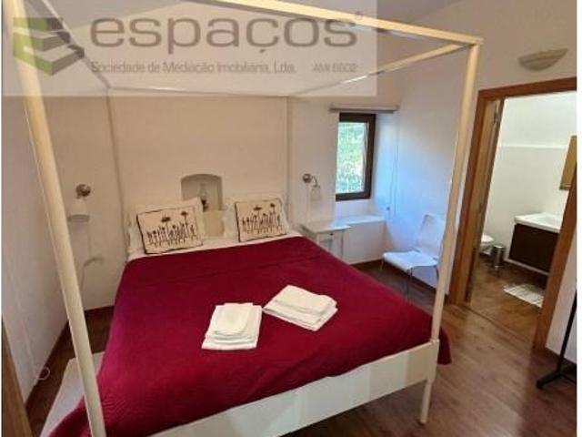 Casaa 2 quarto, Vila de Rei Vila de Rei ES102441258