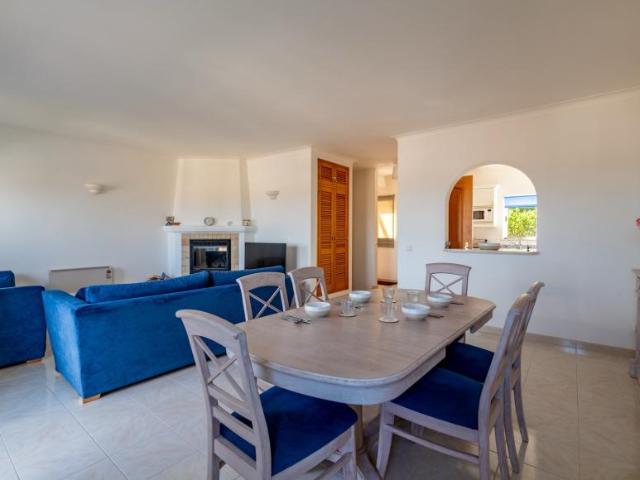 Casaa 2 quarto, Vila do Bispo Algarve DS92184517