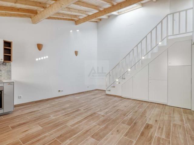 Casaa 2 quarto, Vila do Bispo Algarve DS99563972