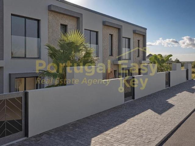 Casaa 2 quarto, Vila do Bispo Vila do Bispo 8650 316 DS100258083