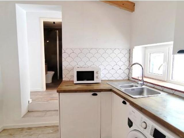 Casaa 2 quarto, Vila do Bispo Vila do Bispo DS100420399