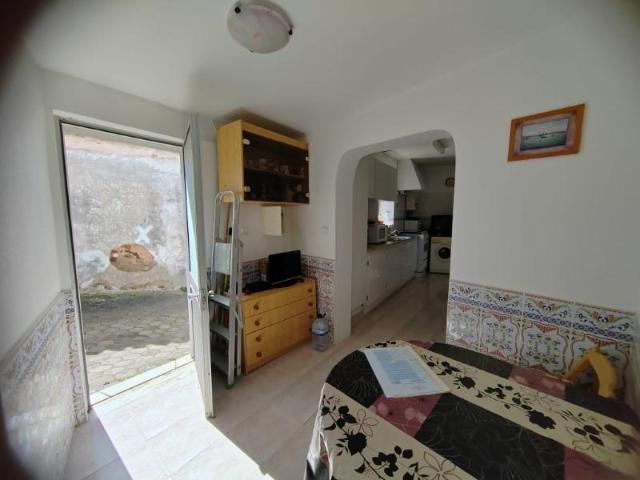 Casaa 2 quarto, Vila do Bispo Vila do Bispo DS100497446