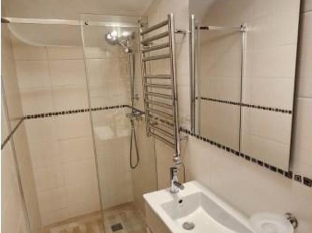 Casaa 2 quarto, Vila do Bispo Vila do Bispo DS101564391