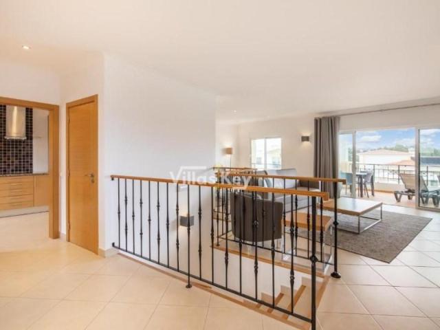 Casaa 2 quarto, Vila do Bispo Vila do Bispo DS101345883
