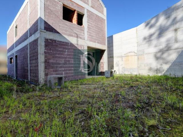 Casaa 2 quarto, Vila do Conde Vila do Conde DS89769409