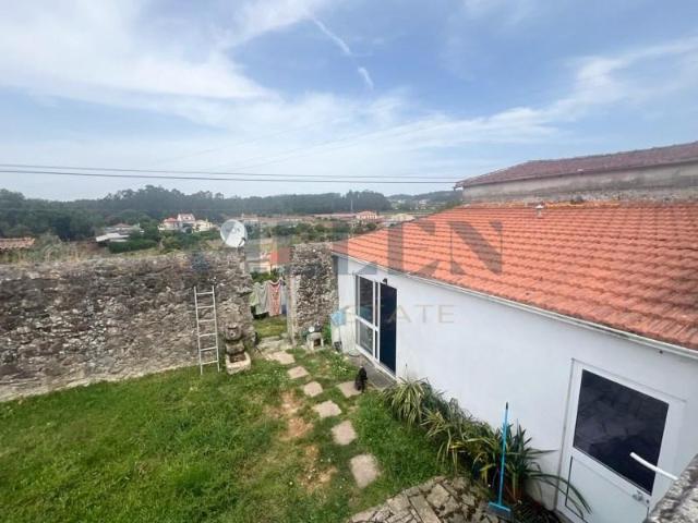 Casaa 2 quarto, Vila do Conde Vila do Conde DS91265548