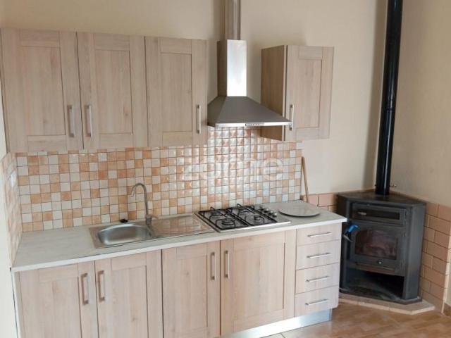 Casaa 2 quarto, Vila Flor Vila Flor DS94352393