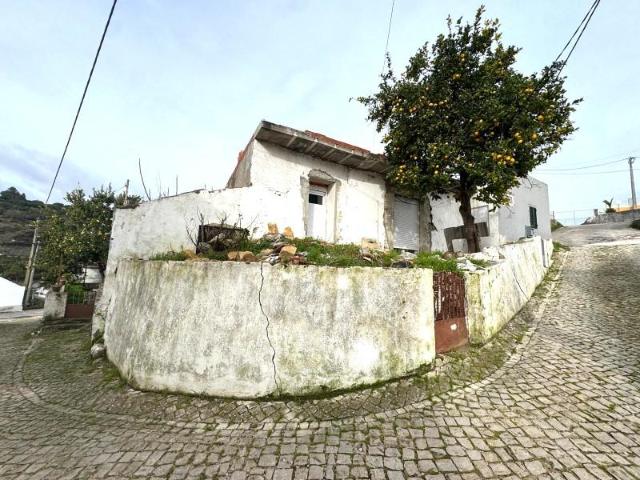 Casaa 2 quarto, Vila Franca de Xira Vila Franca de Xira 2615 622 DS103069050