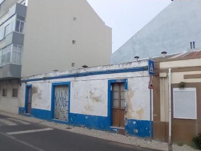 Casaa 2 quarto, Vila Franca de Xira Vila Franca de Xira DLS99730633