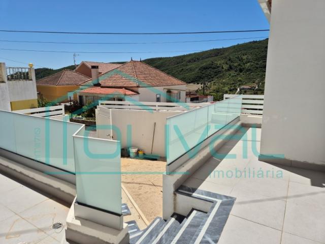 Casaa 2 quarto, Vila Franca de Xira Vila Franca de Xira DS84541559