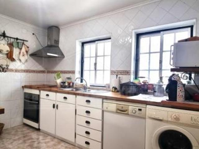 Casaa 2 quarto, Vila Franca de Xira Vila Franca de Xira DS86085326