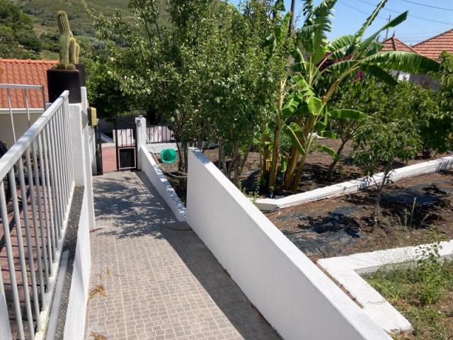 Casaa 2 quarto, Vila Franca de Xira Vila Franca de Xira DS87042946