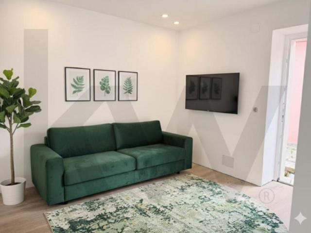 Casaa 2 quarto, Vila Franca de Xira Vila Franca de Xira DS101794644