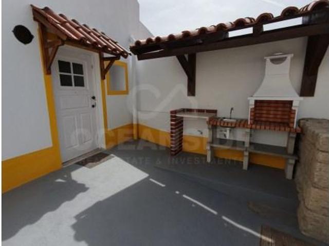 Casaa 2 quarto, Vila Franca de Xira Vila Franca de Xira DS102289935