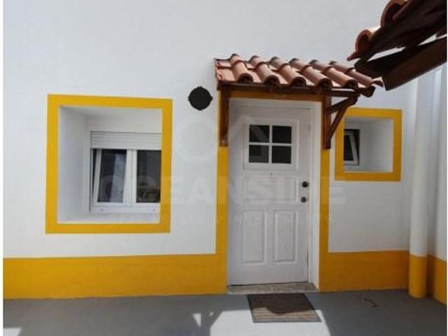 Casaa 2 quarto, Vila Franca de Xira Vila Franca de Xira ES102289935
