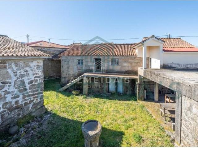 Casaa 2 quarto, Vila Pouca de Aguiar Vila Pouca de Aguiar DS101274219