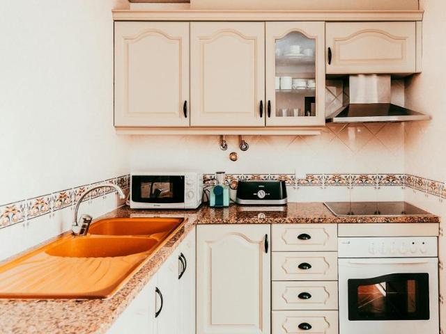 Casaa 2 quarto, Vila Real de Santo António Vila Real de Santo António 8900 061 DLS102717254