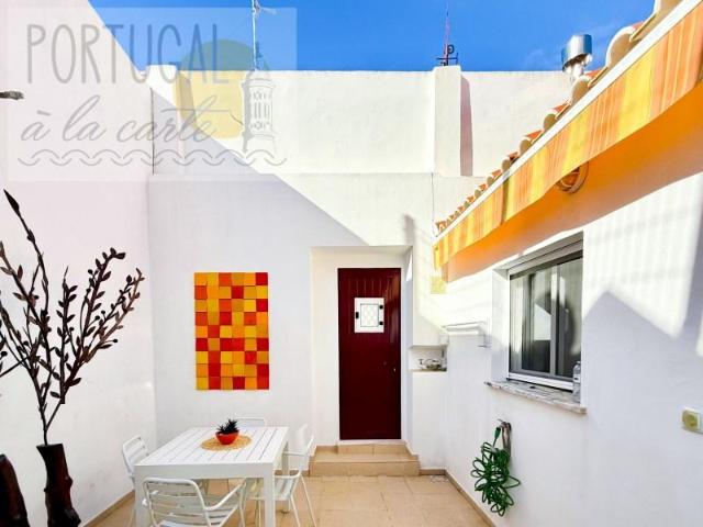 Casaa 2 quarto, Vila Real de Santo António Vila Real de Santo António 8900 314 DLS100125992