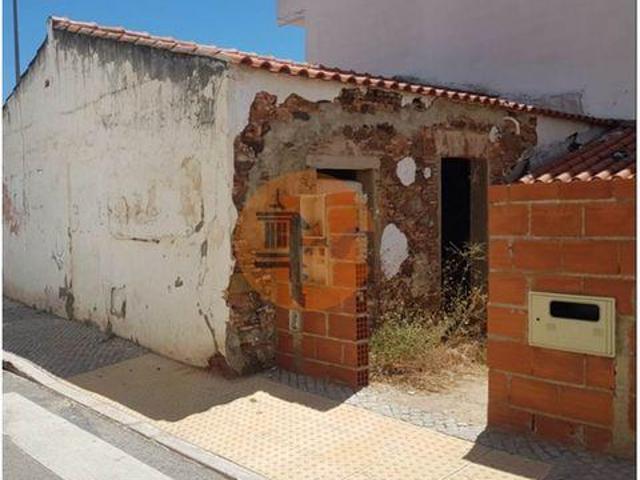 Casaa 2 quarto, Vila Real de Santo António Faro DS92708201