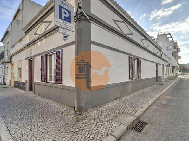 Casaa 2 quarto, Vila Real de Santo António Faro DS99315198