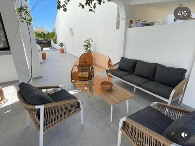 Casaa 2 quarto, Vila Real de Santo António Faro ELS101061638