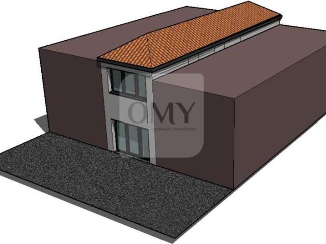 Casaa 2 quarto, Vila Real Vila Real DS87076691