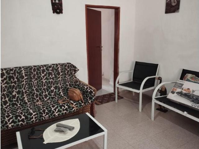 Casaa 2 quarto, Vila Viçosa Vila Viçosa DS102921538
