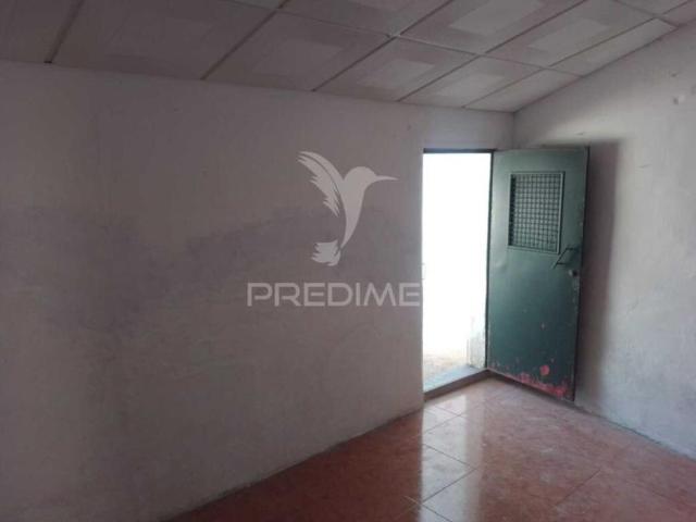 Casaa 2 quarto, Vila Viçosa Évora DLS92938294