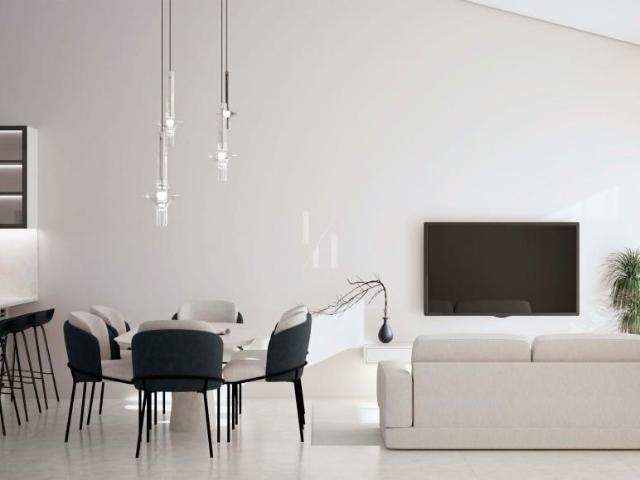 Casaa 2 quarto, Vilamoura Algarve DLS98333780